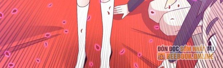 Ta Có Một Tòa Linh Anh Điện Chapter 72 - Trang 2