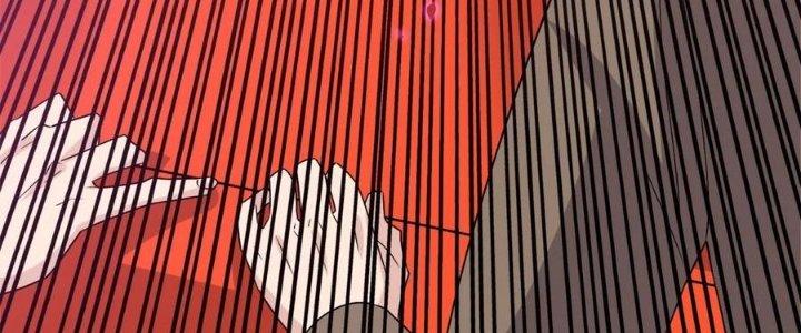 Ta Có Một Tòa Linh Anh Điện Chapter 72 - Trang 2