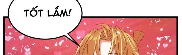 Ta Có Một Tòa Linh Anh Điện Chapter 72 - Trang 2