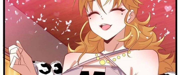 Ta Có Một Tòa Linh Anh Điện Chapter 72 - Trang 2