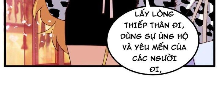 Ta Có Một Tòa Linh Anh Điện Chapter 72 - Trang 2