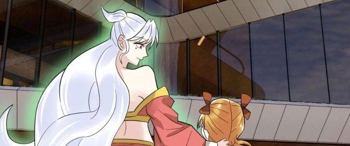Ta Có Một Tòa Linh Anh Điện Chapter 72 - Trang 2