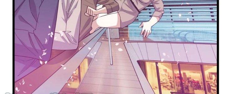 Ta Có Một Tòa Linh Anh Điện Chapter 72 - Trang 2