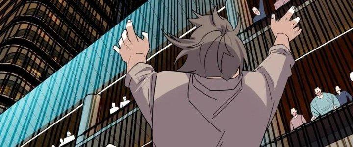 Ta Có Một Tòa Linh Anh Điện Chapter 72 - Trang 2