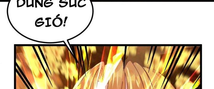 Ta Có Một Tòa Linh Anh Điện Chapter 72 - Trang 2