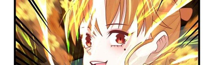 Ta Có Một Tòa Linh Anh Điện Chapter 72 - Trang 2