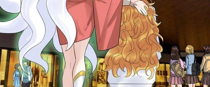 Ta Có Một Tòa Linh Anh Điện Chapter 72 - Trang 2