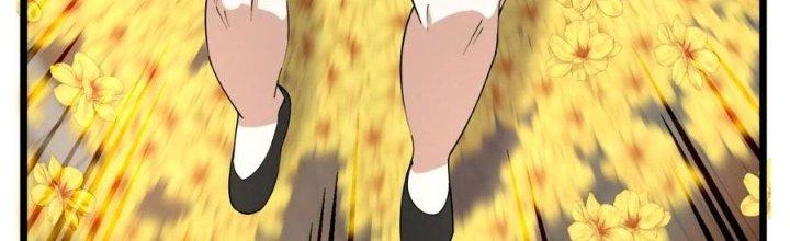 Ta Có Một Tòa Linh Anh Điện Chapter 72 - Trang 2