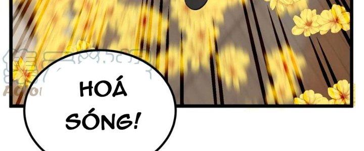 Ta Có Một Tòa Linh Anh Điện Chapter 72 - Trang 2