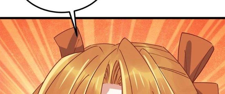 Ta Có Một Tòa Linh Anh Điện Chapter 72 - Trang 2