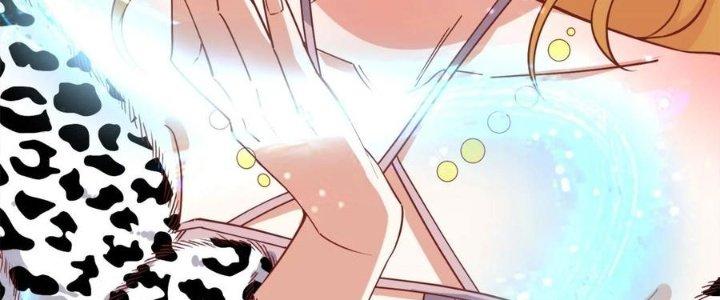 Ta Có Một Tòa Linh Anh Điện Chapter 72 - Trang 2