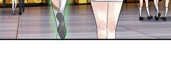 Ta Có Một Tòa Linh Anh Điện Chapter 72 - Trang 2