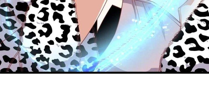 Ta Có Một Tòa Linh Anh Điện Chapter 72 - Trang 2