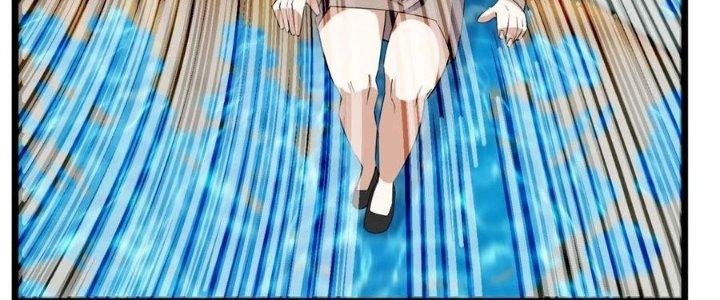Ta Có Một Tòa Linh Anh Điện Chapter 72 - Trang 2