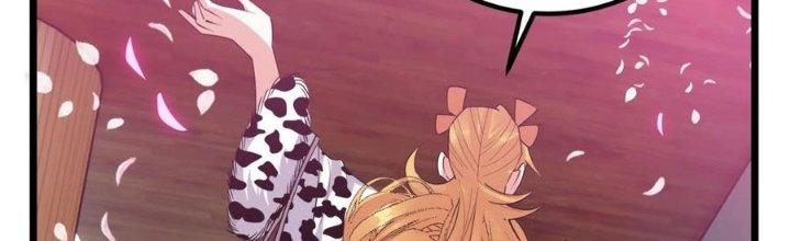 Ta Có Một Tòa Linh Anh Điện Chapter 72 - Trang 2