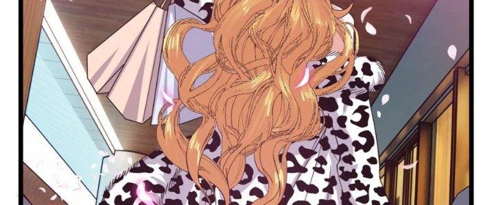 Ta Có Một Tòa Linh Anh Điện Chapter 72 - Trang 2