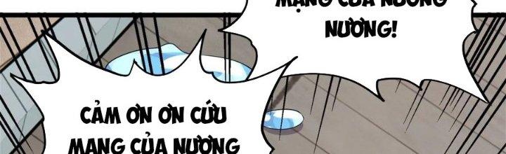 Ta Có Một Tòa Linh Anh Điện Chapter 72 - Trang 2