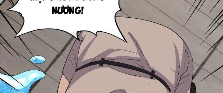 Ta Có Một Tòa Linh Anh Điện Chapter 72 - Trang 2