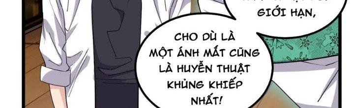 Ta Có Một Tòa Linh Anh Điện Chapter 72 - Trang 2