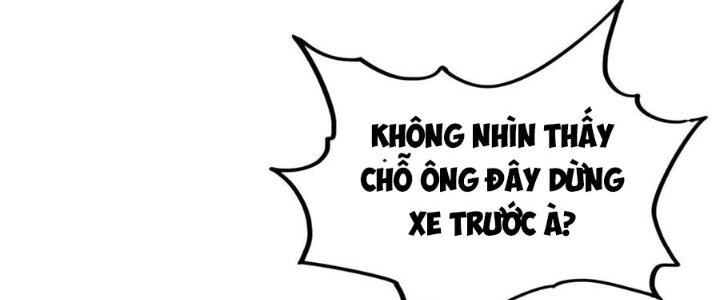 Ta Có Một Tòa Linh Anh Điện Chapter 72 - Trang 2