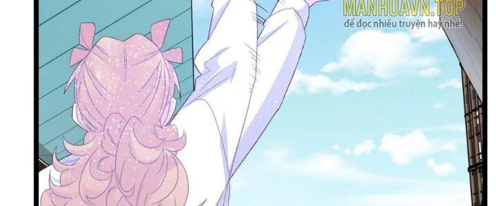 Ta Có Một Tòa Linh Anh Điện Chapter 72 - Trang 2