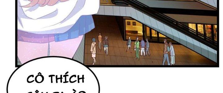 Ta Có Một Tòa Linh Anh Điện Chapter 72 - Trang 2
