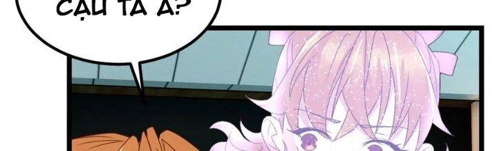 Ta Có Một Tòa Linh Anh Điện Chapter 72 - Trang 2