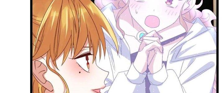 Ta Có Một Tòa Linh Anh Điện Chapter 72 - Trang 2