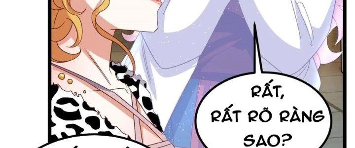 Ta Có Một Tòa Linh Anh Điện Chapter 72 - Trang 2