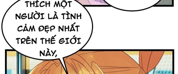 Ta Có Một Tòa Linh Anh Điện Chapter 72 - Trang 2