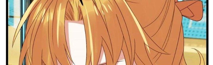 Ta Có Một Tòa Linh Anh Điện Chapter 72 - Trang 2