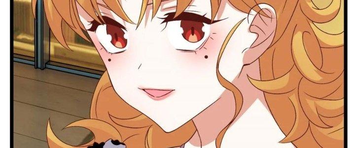 Ta Có Một Tòa Linh Anh Điện Chapter 72 - Trang 2