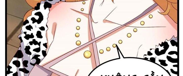 Ta Có Một Tòa Linh Anh Điện Chapter 72 - Trang 2