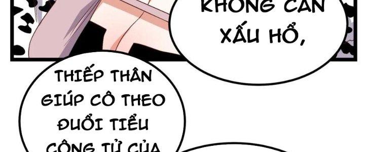 Ta Có Một Tòa Linh Anh Điện Chapter 72 - Trang 2