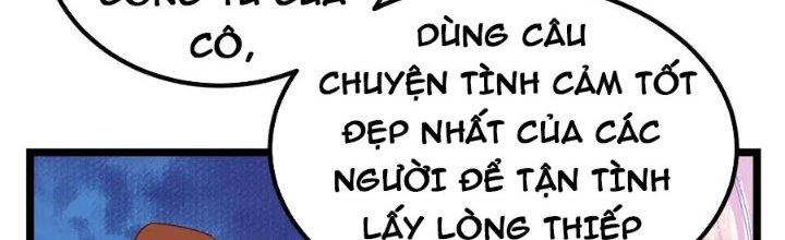 Ta Có Một Tòa Linh Anh Điện Chapter 72 - Trang 2