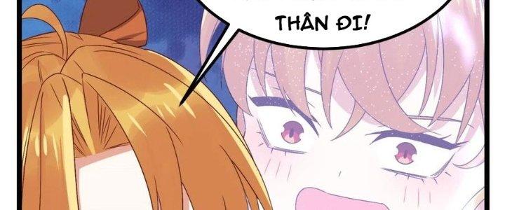 Ta Có Một Tòa Linh Anh Điện Chapter 72 - Trang 2