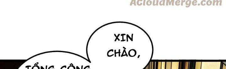 Ta Có Một Tòa Linh Anh Điện Chapter 72 - Trang 2