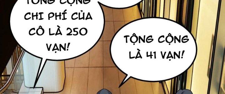 Ta Có Một Tòa Linh Anh Điện Chapter 72 - Trang 2