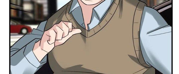 Ta Có Một Tòa Linh Anh Điện Chapter 72 - Trang 2