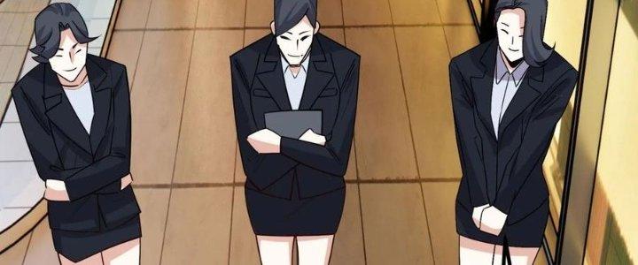 Ta Có Một Tòa Linh Anh Điện Chapter 72 - Trang 2