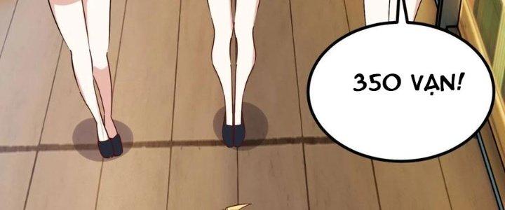 Ta Có Một Tòa Linh Anh Điện Chapter 72 - Trang 2