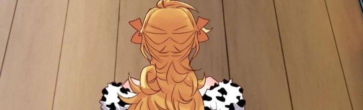 Ta Có Một Tòa Linh Anh Điện Chapter 72 - Trang 2