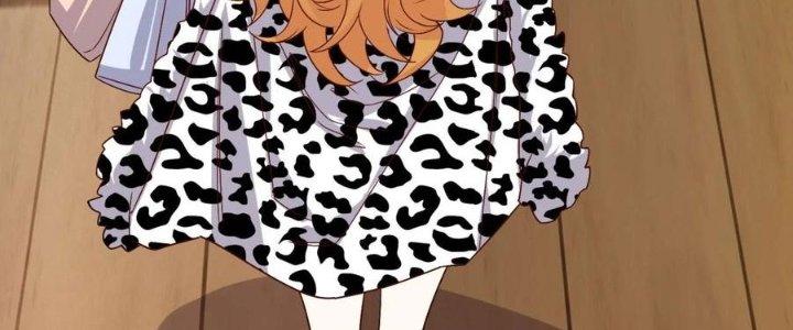 Ta Có Một Tòa Linh Anh Điện Chapter 72 - Trang 2