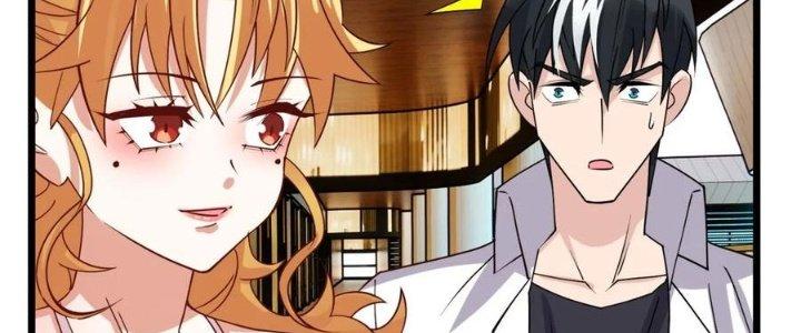 Ta Có Một Tòa Linh Anh Điện Chapter 72 - Trang 2