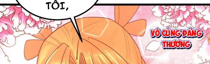 Ta Có Một Tòa Linh Anh Điện Chapter 72 - Trang 2