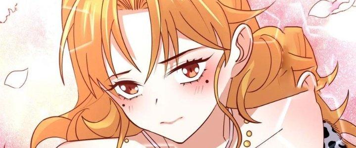 Ta Có Một Tòa Linh Anh Điện Chapter 72 - Trang 2