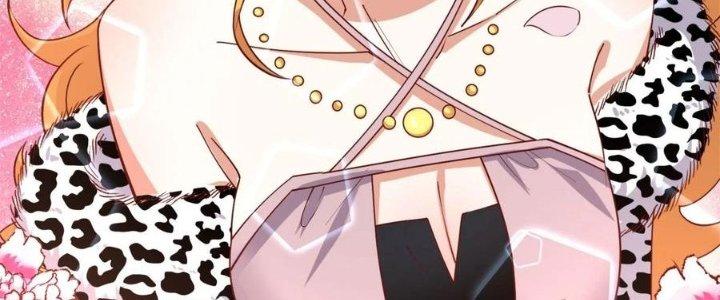 Ta Có Một Tòa Linh Anh Điện Chapter 72 - Trang 2