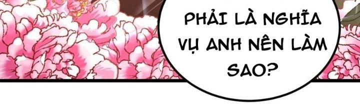 Ta Có Một Tòa Linh Anh Điện Chapter 72 - Trang 2