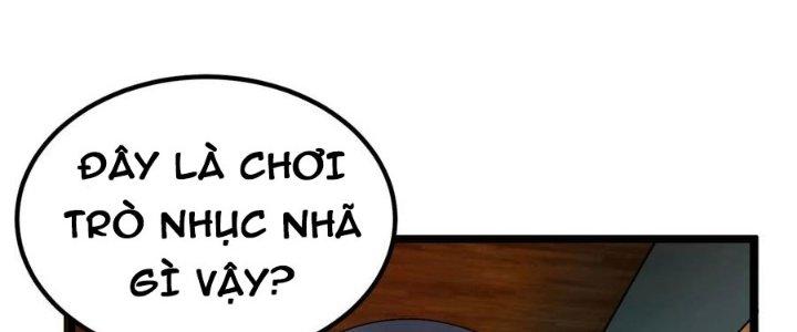 Ta Có Một Tòa Linh Anh Điện Chapter 72 - Trang 2