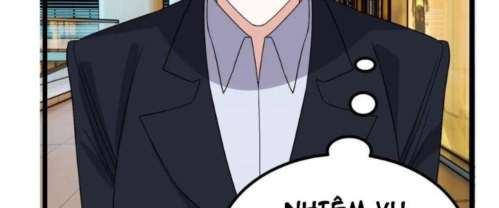 Ta Có Một Tòa Linh Anh Điện Chapter 72 - Trang 2